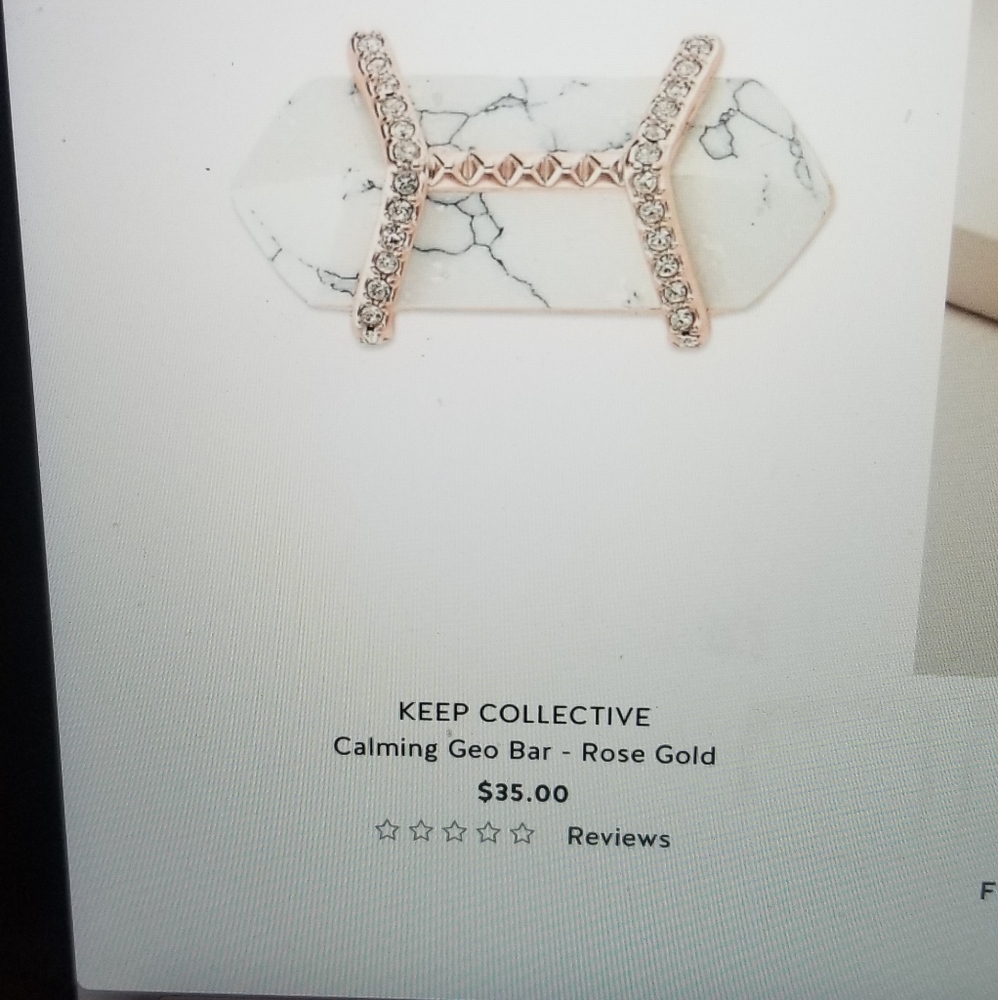 KEEP Collective - Picture 2 of 3